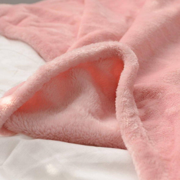 pillow-case-blanket