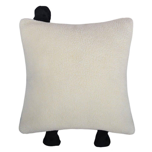 cream-sofa-pillows
