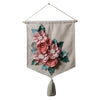 wall-decor-floral