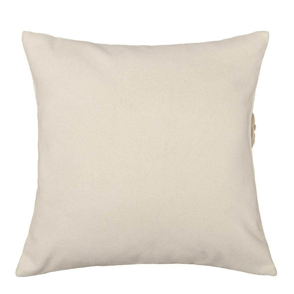white-square-pillow-cases