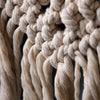 strong-and-sturdy-home-decor-wall-piece