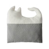 cat-shaped-pillows