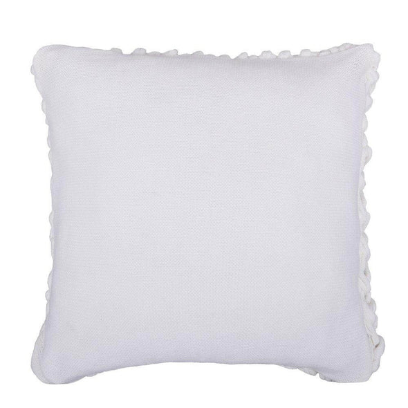 square-cable-knit-pillow-covers