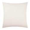 18-square-pillow-covers