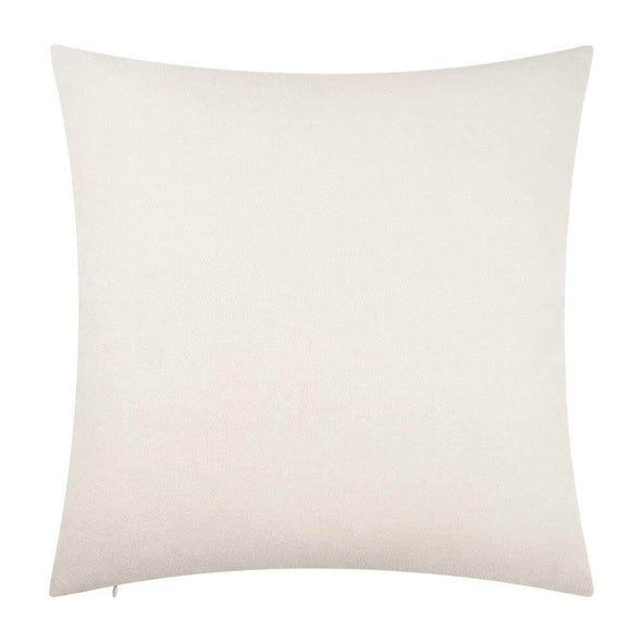 18-square-pillow-covers