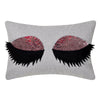 rose-pink-pillow-cases
