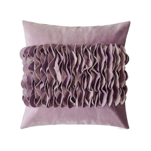 handmade-decorative-pillows