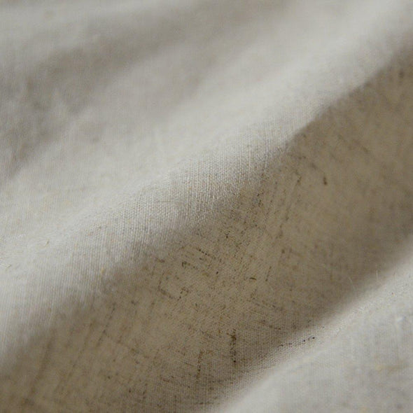 fabric-for-linen-pillow-case