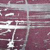 foil-pillow-printing