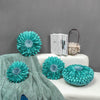 sunflower-design-throw-pillows