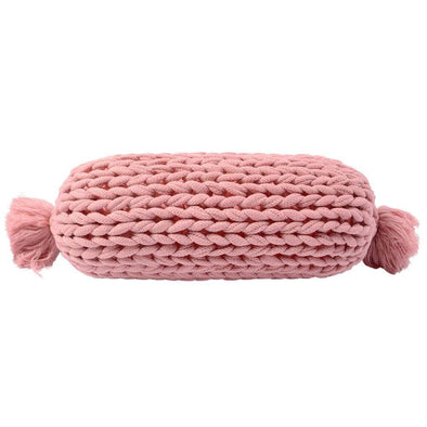 long-roll-pillow