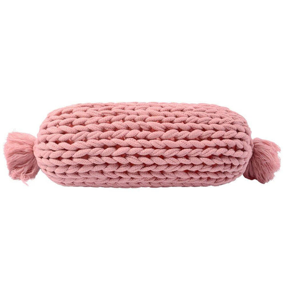 long-roll-pillow