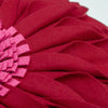 pillow-case-fabric