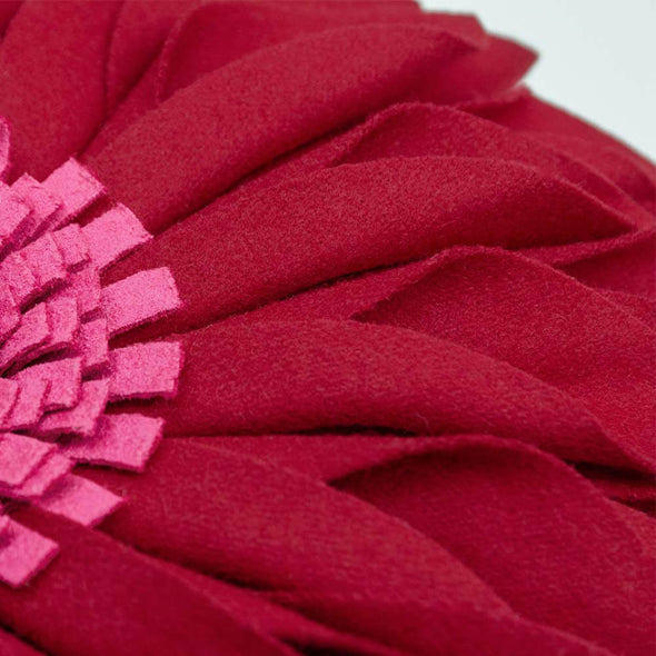 pillow-case-fabric