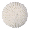 cable-knitted-round-modern-sofa-pillows