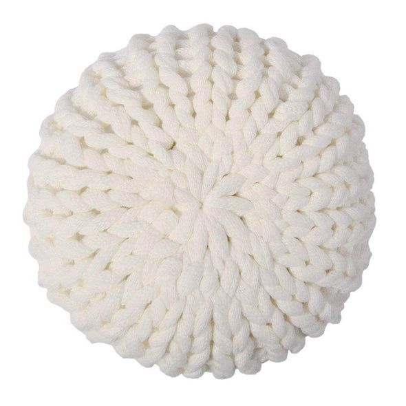 cable-knitted-round-modern-sofa-pillows