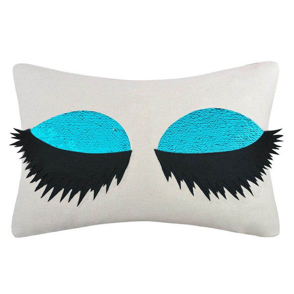 sequin-throw-pillows-cheap
