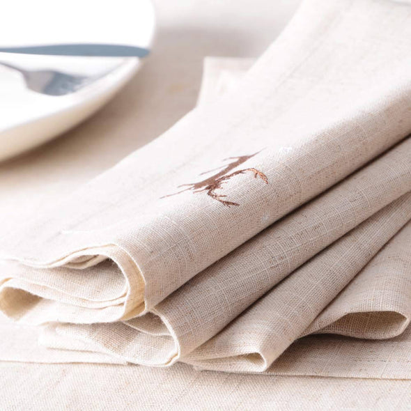 best-cloth-napkins-embroidered