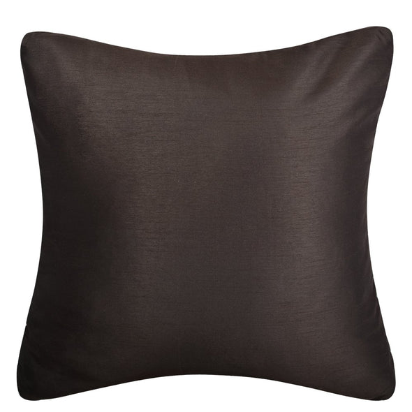 square-discount-pillows