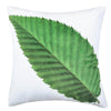 printed-palm-leaf-pillows