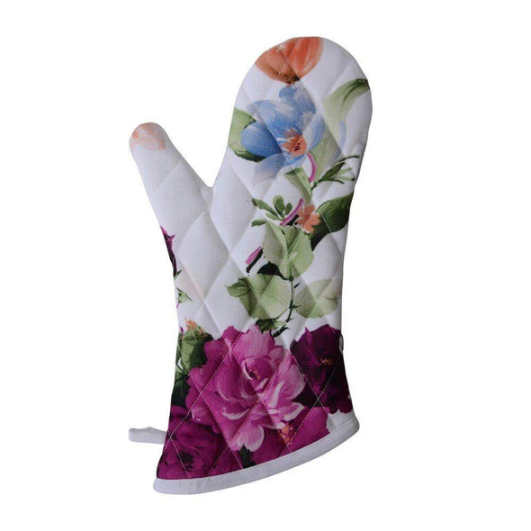 custom-oven-mitts
