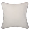 100-cotton-pillowcase
