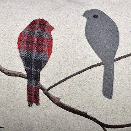 bird-throw-pillow-fabric