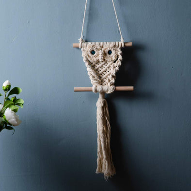 at-home-farmhouse-wall-decor