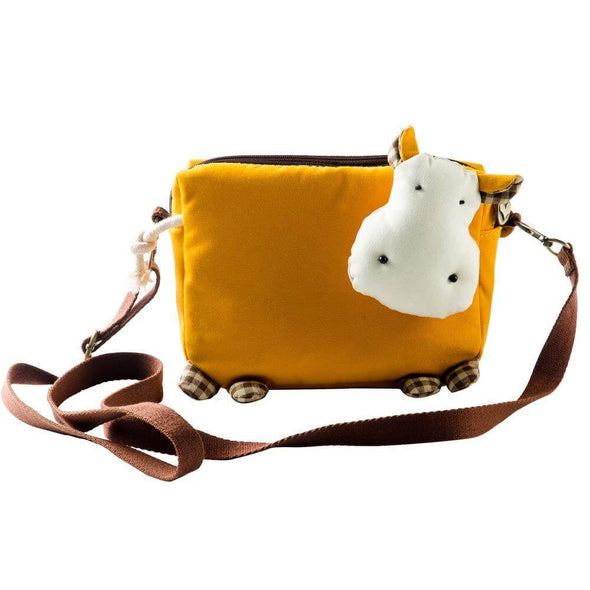 cute-design-coin purse