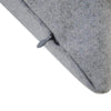 grey-pillow-fabric