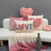 love-pillowcases