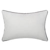 lumbar-accent-pillow