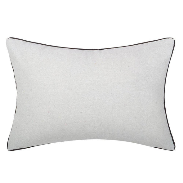 lumbar-accent-pillow