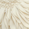 pillowcase-fabric