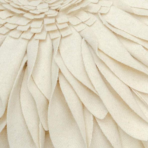 pillowcase-fabric
