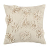 wool-accent-pillows-for-sofa