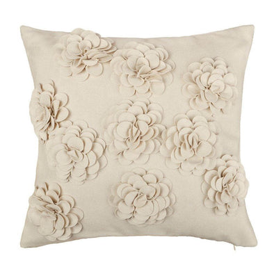 wool-accent-pillows-for-sofa