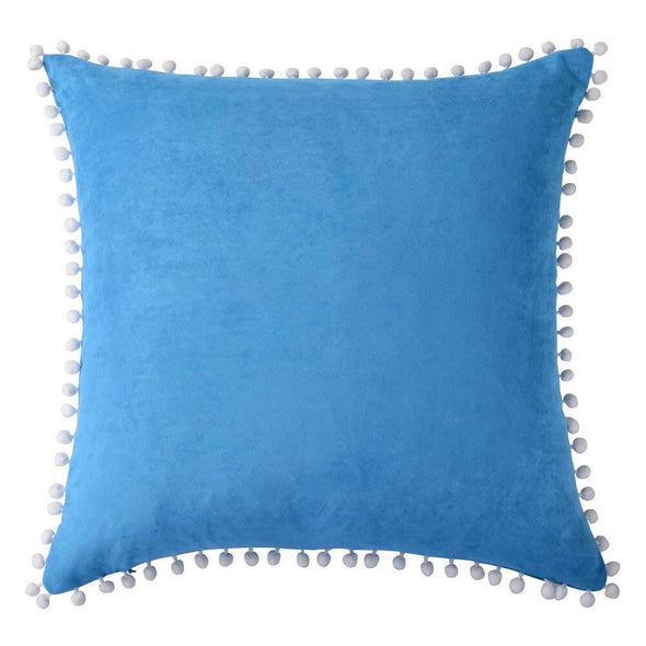decorative-pom-pom-throw-pillow