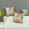 decorative-bolster-pillow-set