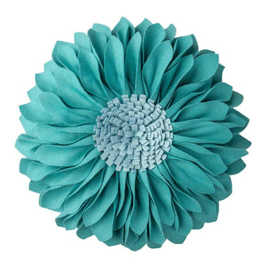 teal-pillow-cases