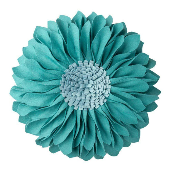 teal-pillow-cases