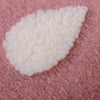 pillowcase-fabric