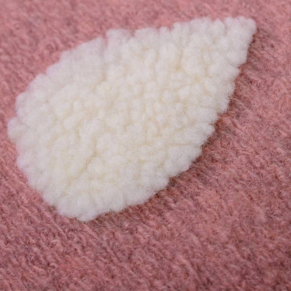 pillowcase-fabric