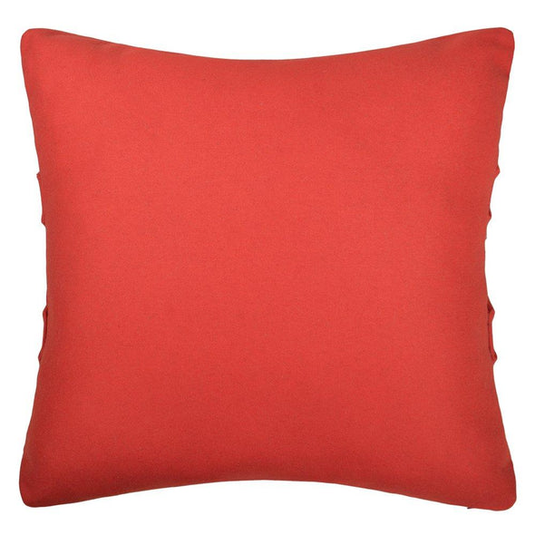inch-18x18-pillow-case-covers-fall