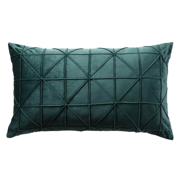 rectangle-green-pillow-cover