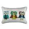 decorative-owl-pillow-case