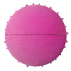 round-velvet-pillow-case