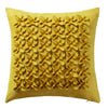 handmade-soft-decorative-pillows