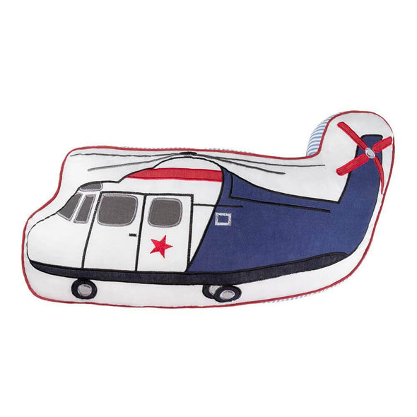 Helicopter-Pillow-Case 