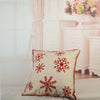 snowflake-vintage-embroidered-pillow-case